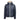 THE MOUNTAIN STUDIO SKI JACK M / ZAND COMBI The Mountain Studio Ski Jack D-3 RL Zand - Match Laren