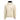 THE MOUNTAIN STUDIO SKI JACK M / ZAND COMBI The Mountain Studio Ski Jack D-3 RL Zand - Match Laren