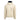THE MOUNTAIN STUDIO SKI JACK M / ZAND COMBI The Mountain Studio Ski Jack D-3 RL Zand - Match Laren