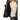 THE MOUNTAIN STUDIO SKI JACK The Mountain Studio Ski Jack S-5 W Ijsblauw - Match Laren