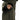 THE MOUNTAIN STUDIO SKI JACK The Mountain Studio Ski Jack S-5 W Ijsblauw - Match Laren
