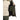 THE MOUNTAIN STUDIO SKI JACK The Mountain Studio Ski Jack S-5 W Ijsblauw - Match Laren