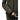 THE MOUNTAIN STUDIO SKI JACK The Mountain Studio Ski Jack S-5 W Ijsblauw - Match Laren