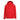 THE MOUNTAIN STUDIO SKI JACK The Mountain Studio Ski Jack Z-2 HD Rood - Match Laren