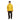 THE MOUNTAIN STUDIO SKI JACK THE MOUNTAIN STUDIO Ski Jack Z-2HD - Match Laren