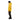 THE MOUNTAIN STUDIO SKI JACK THE MOUNTAIN STUDIO Ski Jack Z-2HD - Match Laren