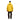 THE MOUNTAIN STUDIO SKI JACK THE MOUNTAIN STUDIO Ski Jack Z-2HD - Match Laren