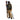 THE MOUNTAIN STUDIO SKI JACK XL / ARMY The Mountain Studio Ski Jack S-1 Match Laren