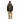 THE MOUNTAIN STUDIO SKI JACK XL / ARMY The Mountain Studio Ski Jack S-1 Match Laren