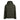 THE MOUNTAIN STUDIO SKI JACK XL / ARMY The Mountain Studio Ski Jack S-1 Match Laren