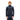 THE MOUNTAIN STUDIO SKI PULLI Frauenschuh Edita Ski Pulli Marine - Match Laren