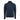THE MOUNTAIN STUDIO SKI PULLI Frauenschuh Edita Ski Pulli Marine - Match Laren