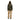 THE MOUNTAIN STUDIO SKI PULLI S / ARMY THE MOUNTAIN STUDIO Ski Pully M-5 Army - Match Laren