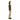THE MOUNTAIN STUDIO SKI PULLI S / ARMY THE MOUNTAIN STUDIO Ski Pully M-5 Army - Match Laren