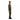 THE MOUNTAIN STUDIO SKI PULLI S / ARMY THE MOUNTAIN STUDIO Ski Pully M-5 Army - Match Laren