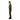 THE MOUNTAIN STUDIO SKI PULLI S / ARMY THE MOUNTAIN STUDIO Ski Pully M-5 Army - Match Laren