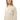 THE MOUNTAIN STUDIO SKI PULLI The Mountain Studio Ski Pulli M-3 W Off White - Match Laren