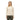 THE MOUNTAIN STUDIO SKI PULLI The Mountain Studio Ski Pulli M-3 W Off White - Match Laren