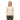 THE MOUNTAIN STUDIO SKI PULLI The Mountain Studio Ski Pulli M-3 W Off White - Match Laren