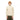 THE MOUNTAIN STUDIO SKI PULLI The Mountain Studio Ski Pulli M-6 Off White - Match Laren