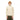 THE MOUNTAIN STUDIO SKI PULLI The Mountain Studio Ski Pulli M-6 Off White - Match Laren