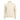 THE MOUNTAIN STUDIO SKI PULLI The Mountain Studio Ski Pulli M-6 Off White - Match Laren