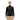 THE MOUNTAIN STUDIO SKI PULLI The Mountain Studio Ski Pulli M-6 Zwart - Match Laren
