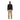 THE MOUNTAIN STUDIO SKI PULLI The Mountain Studio Ski Pulli M-6 Zwart - Match Laren
