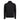 THE MOUNTAIN STUDIO SKI PULLI The Mountain Studio Ski Pulli M-6 Zwart - Match Laren