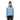 THE MOUNTAIN STUDIO SKI VEST M / IJSBLAUW The Mountain Studio Ski Vest M-2 W Ijsblauw - Match Laren