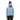 THE MOUNTAIN STUDIO SKI VEST M / IJSBLAUW The Mountain Studio Ski Vest M-2 W Ijsblauw - Match Laren