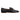 TODS M SCHOEN LAAG 37 / ZWART Tod's Kate Loafers in Leather - Match Laren