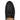 TODS M SCHOEN LAAG Tod's Kate Loafers in Leather - Match Laren