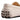 TODS M SCHOEN LAAG TODS Gommini Mocassin - Match Laren