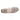 TODS M SCHOEN LAAG TODS Gommini Mocassin - Match Laren
