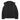 TONI SAILER SKI BROEK 50 / MARINE Toni Sailer Skibroek William - Match Laren