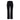 TONI SAILER SKI BROEK Toni Sailer Ski Broek Amis Zwart - Match Laren