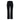 TONI SAILER SKI BROEK Toni Sailer Ski Broek Amis Zwart - Match Laren