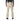 TONI SAILER SKI BROEK Toni Sailer Ski Broek Simon Zandkleur - Match Laren