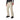 TONI SAILER SKI BROEK Toni Sailer Ski Broek Simon Zandkleur - Match Laren