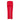 TONI SAILER SKI BROEK Toni Sailer Ski Broek William Rood - Match Laren