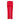 TONI SAILER SKI BROEK Toni Sailer Ski Broek William Rood - Match Laren