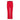 TONI SAILER SKI BROEK Toni Sailer Ski Broek William Rood - Match Laren