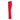 TONI SAILER SKI BROEK Toni Sailer Ski Broek William Rood - Match Laren