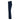TONI SAILER SKI BROEK Toni Sailer Ski Broek William Zwart - Match Laren