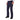 TONI SAILER SKI BROEK Toni Sailer Ski Broek William Zwart - Match Laren