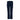 TONI SAILER SKI BROEK Toni Sailer Ski Broek William Zwart - Match Laren