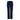 TONI SAILER SKI BROEK Toni Sailer Ski Broek William Zwart - Match Laren