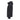 TONI SAILER SKI BROEK Toni Sailer Skibroek William - Match Laren