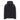 TONI SAILER SKI BROEK Toni Sailer Skibroek William - Match Laren